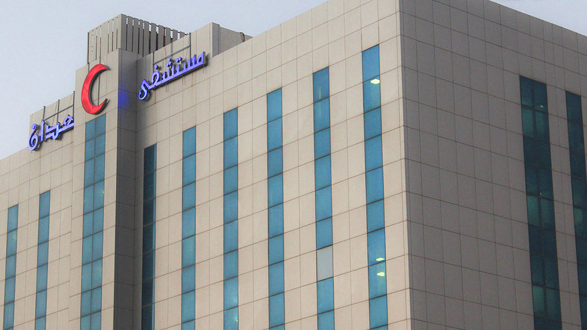 نجاح أول عملية زراعة قلب طبيعي في الكويت