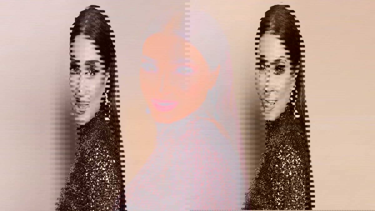 ساعة تحت أشعة الشمس تحوّل روجينا إلى امرأة أخرى (صورة)