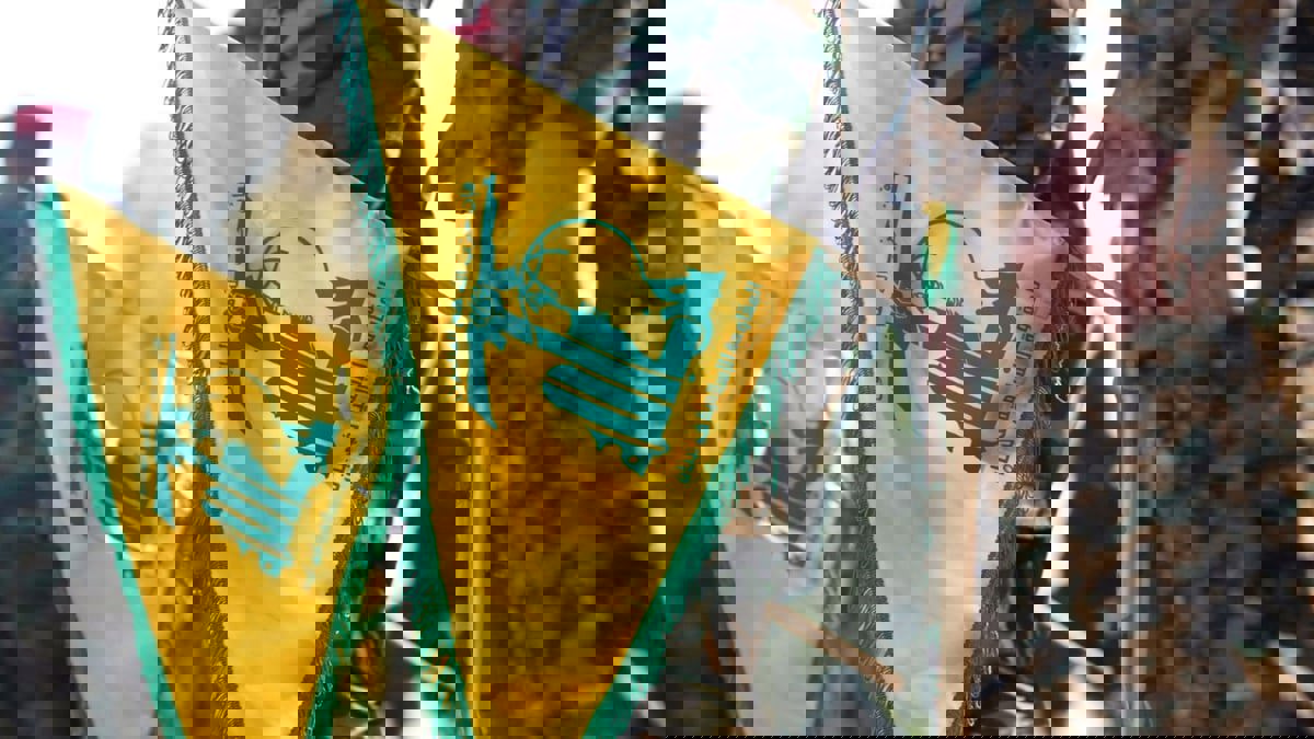 حزب الله يزعم رفضه عرضا أمريكيا بالتواصل لمناقشة مختلف الملفات اللبنانية