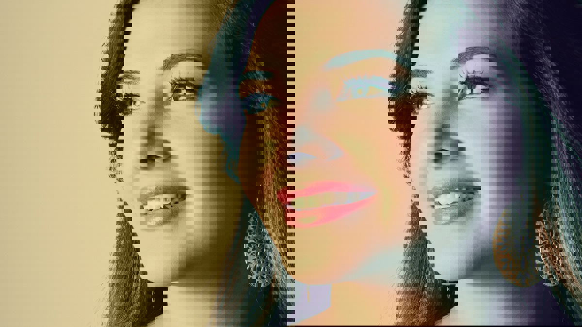 دنيا سمير غانم تخوض ماراثون رمضان 2019 بـ 3 قصص درامية