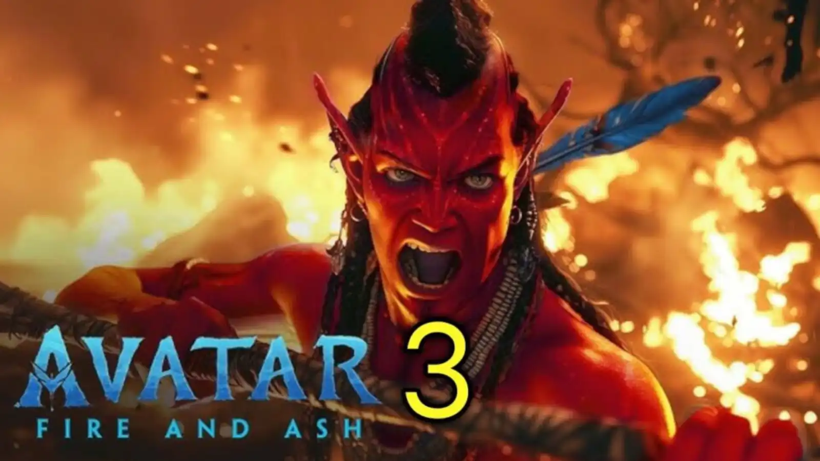 جرعة جديدة من الإثارة.. جمهور "أفاتار" يترقب الجزء الثالث