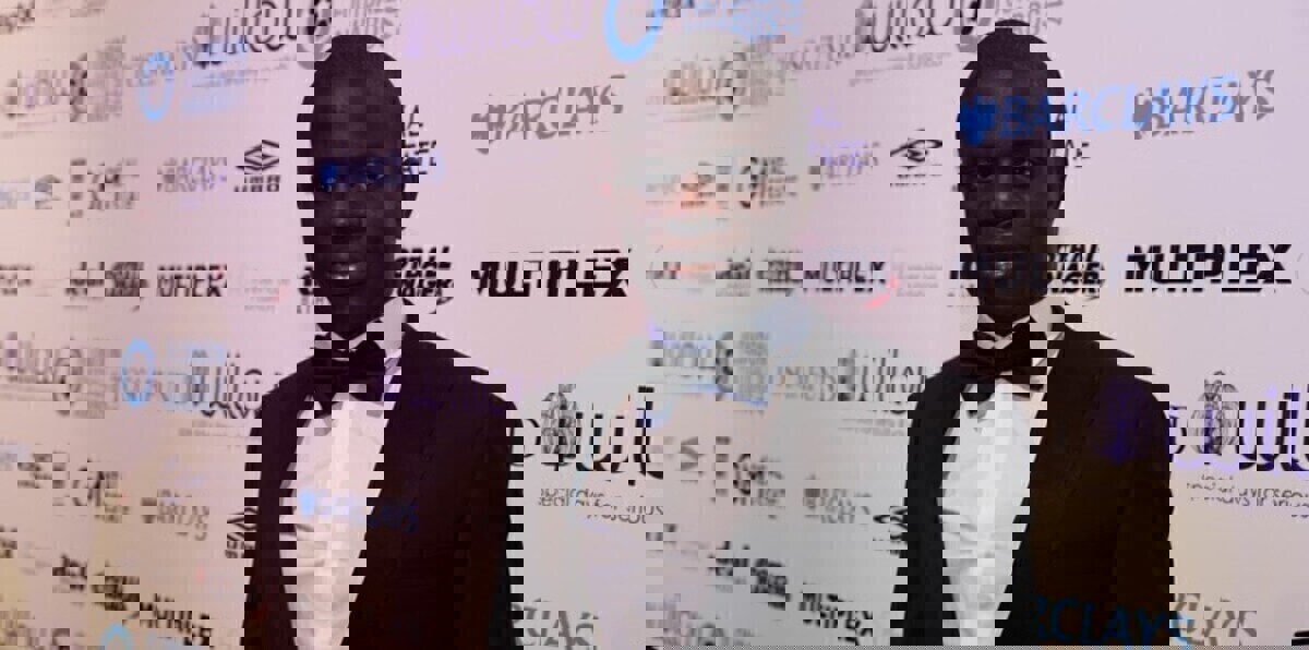 كانتي.. قاطع الكرات الذي حمل اللقب من ليستر إلى تشيلسي