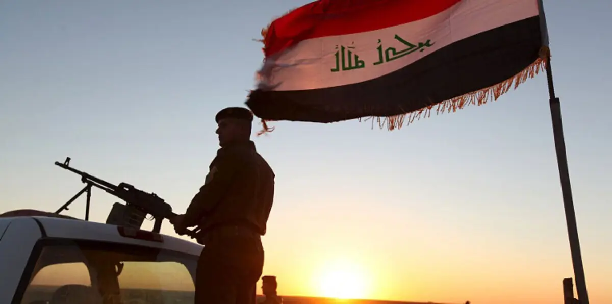 داعش يستهدف أبو غريب في أكبر هجوم على بغداد منذ شهور