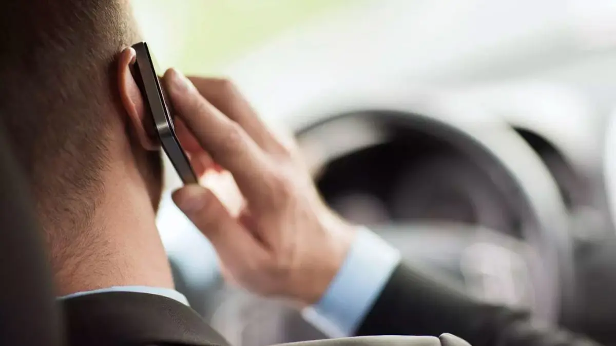 "هل يمكنك سماعي؟".. عملية احتيال جديدة عبر الهاتف