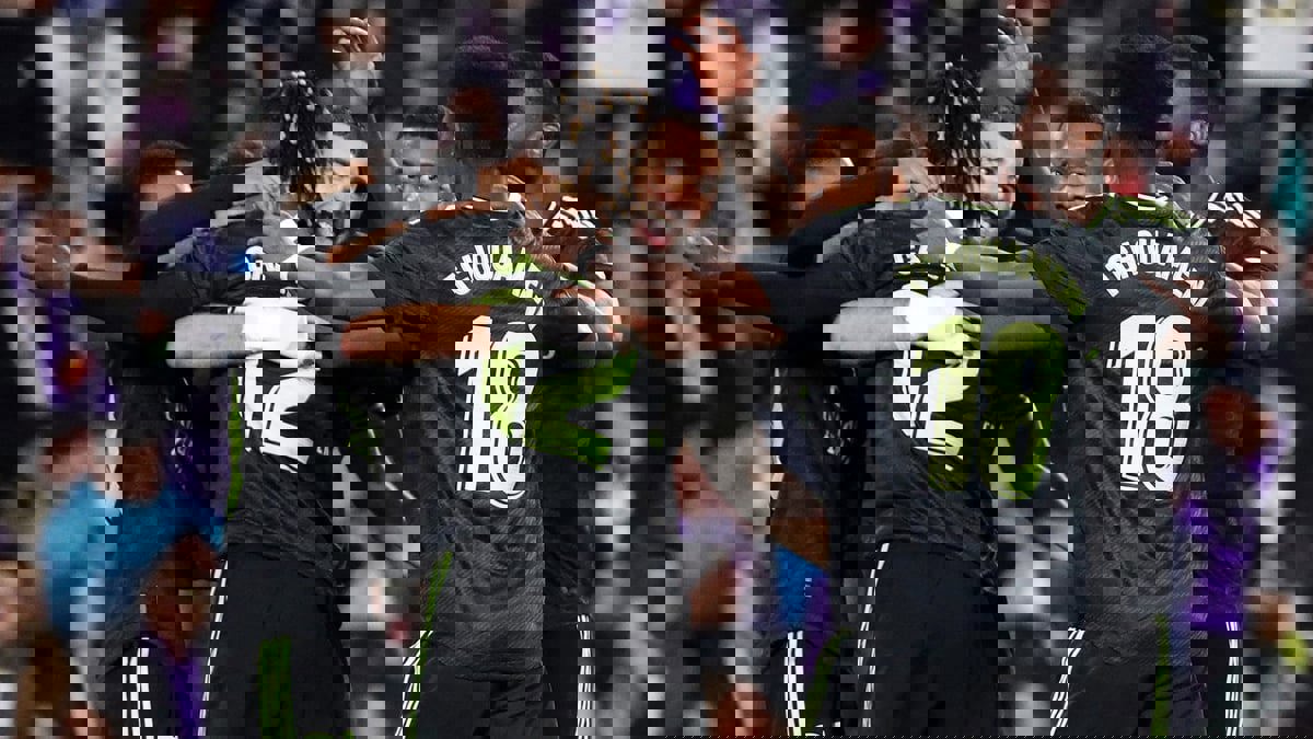 صحف رياضية: ريال مدريد يبدأ مشواره في كأس الملك.. ويوم غافي في كامب نو 