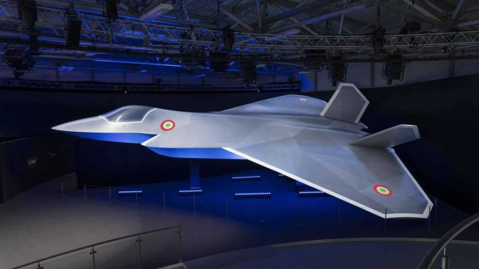 طموحات برلين وباريس تتصدع بسبب "مقاتلة".. هل ينهار أكبر مشروع تسليح أوروبي؟