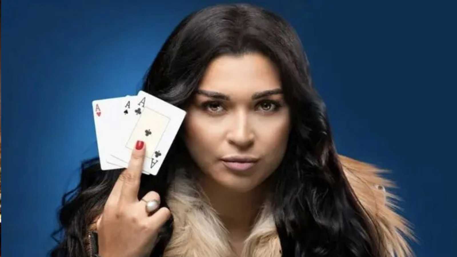 الفيلم المغربي "آخر اختيار" ينافس في مهرجان دولي