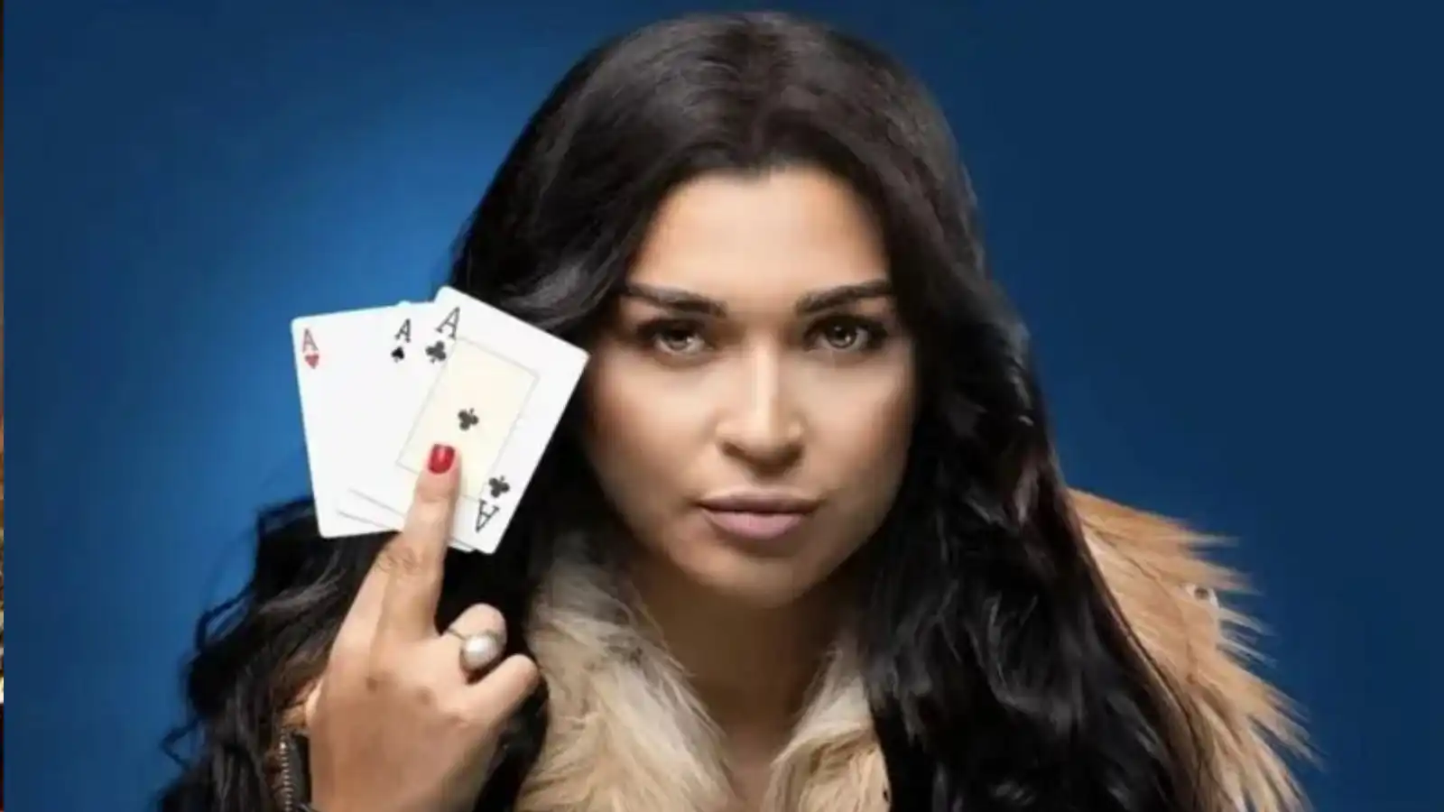 الفيلم المغربي "آخر اختيار" ينافس في مهرجان دولي