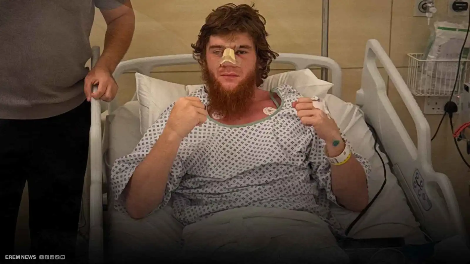 المقاتل الروسي شارا بوليت