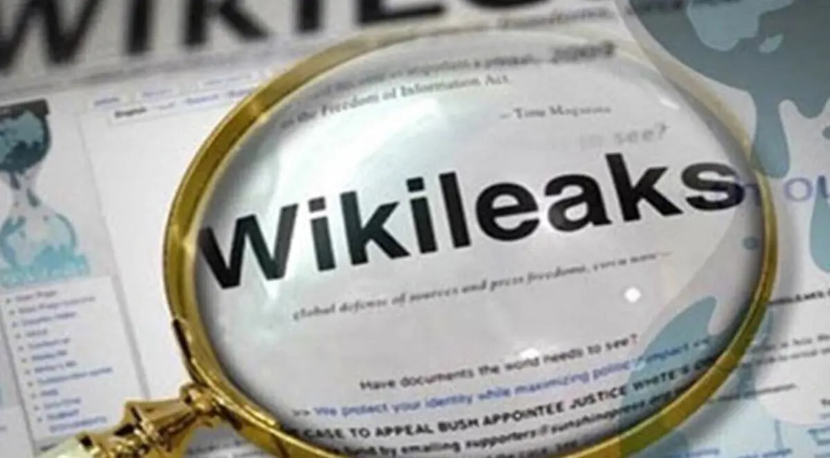 ويكيليكس: وكالة الأمن القومي الأمريكي تجسست على رؤساء فرنسا