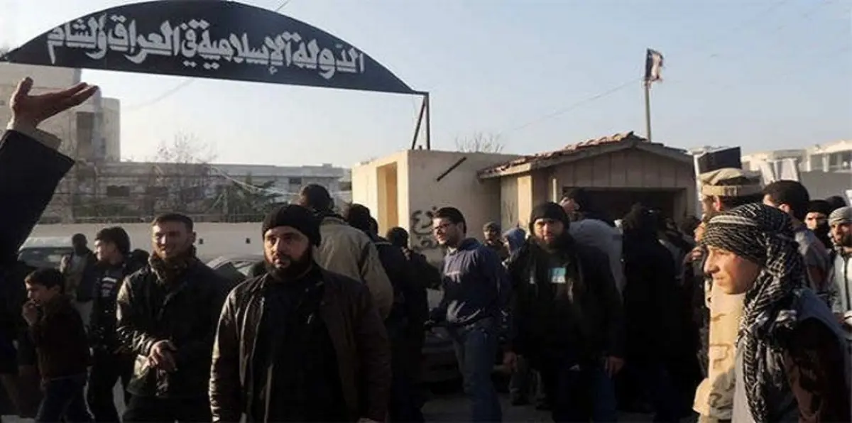 سقوط أكثر من 40 قتيلا من داعش إثر هجومين على كركوك