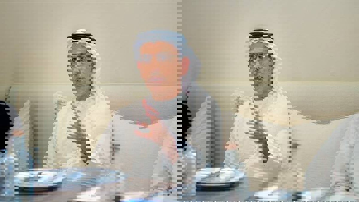 دبي تسدد سندات بقيمة 500 مليون دولار مع فوائدها في موعد استحقاقها