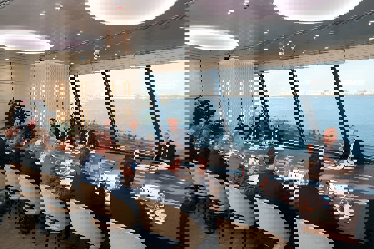 "تمثل السلطة في أفغانستان".. بوتين يدعو لبناء علاقات مع طالبان