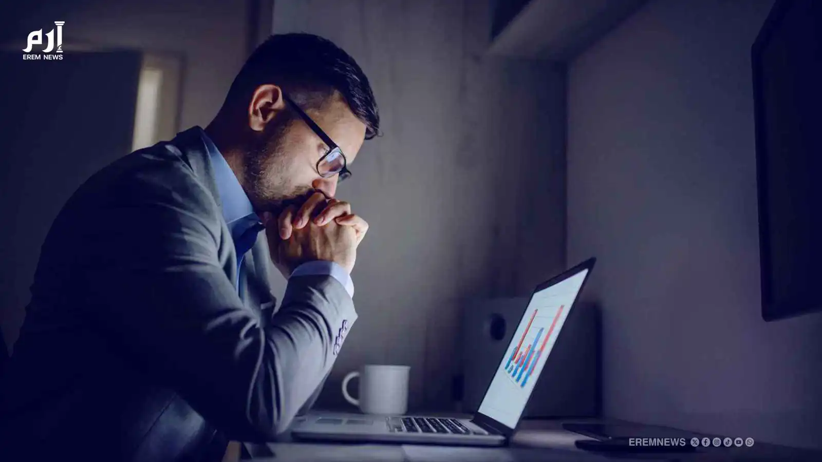 العلم يكشف السر.. عامل خفي يضاعف إنتاجيتك