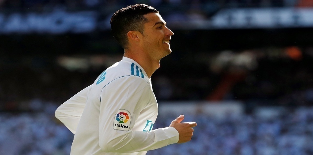 كريستيانو رونالدو خطط لمستقبله بعد الاعتزال.. تعرف على مشروعه