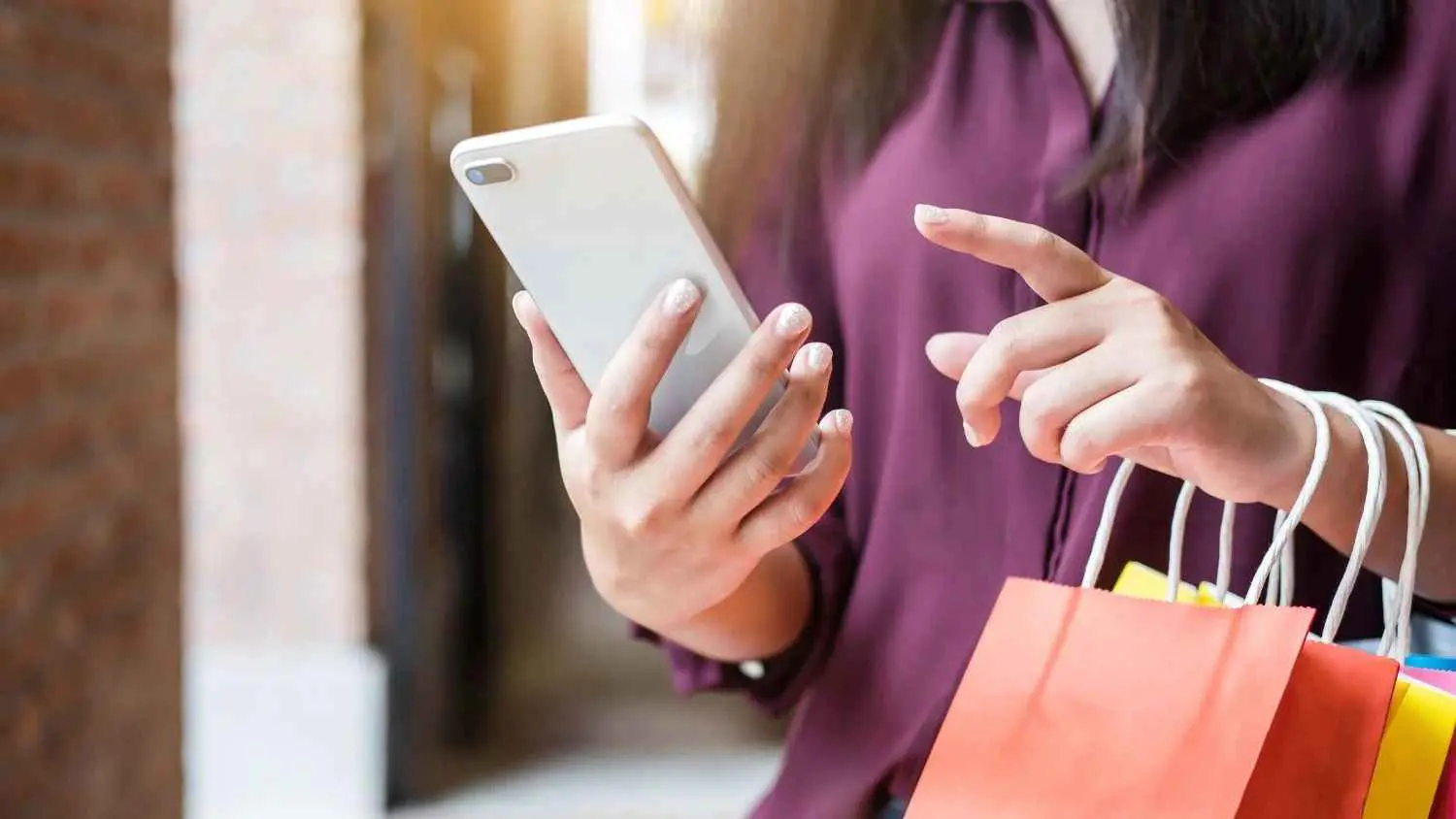 الذكاء الاصطناعي يدخل عالم التسوّق ويقترح ما يناسبك