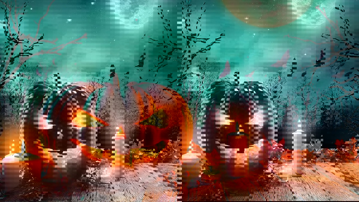 "ناسا" تنشر صورة نادرة للشمس‎