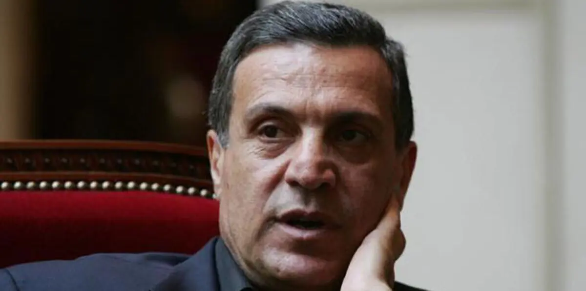 أبو ردينة: موقف أمريكا من القضية الفلسطينية غير مشجع‎