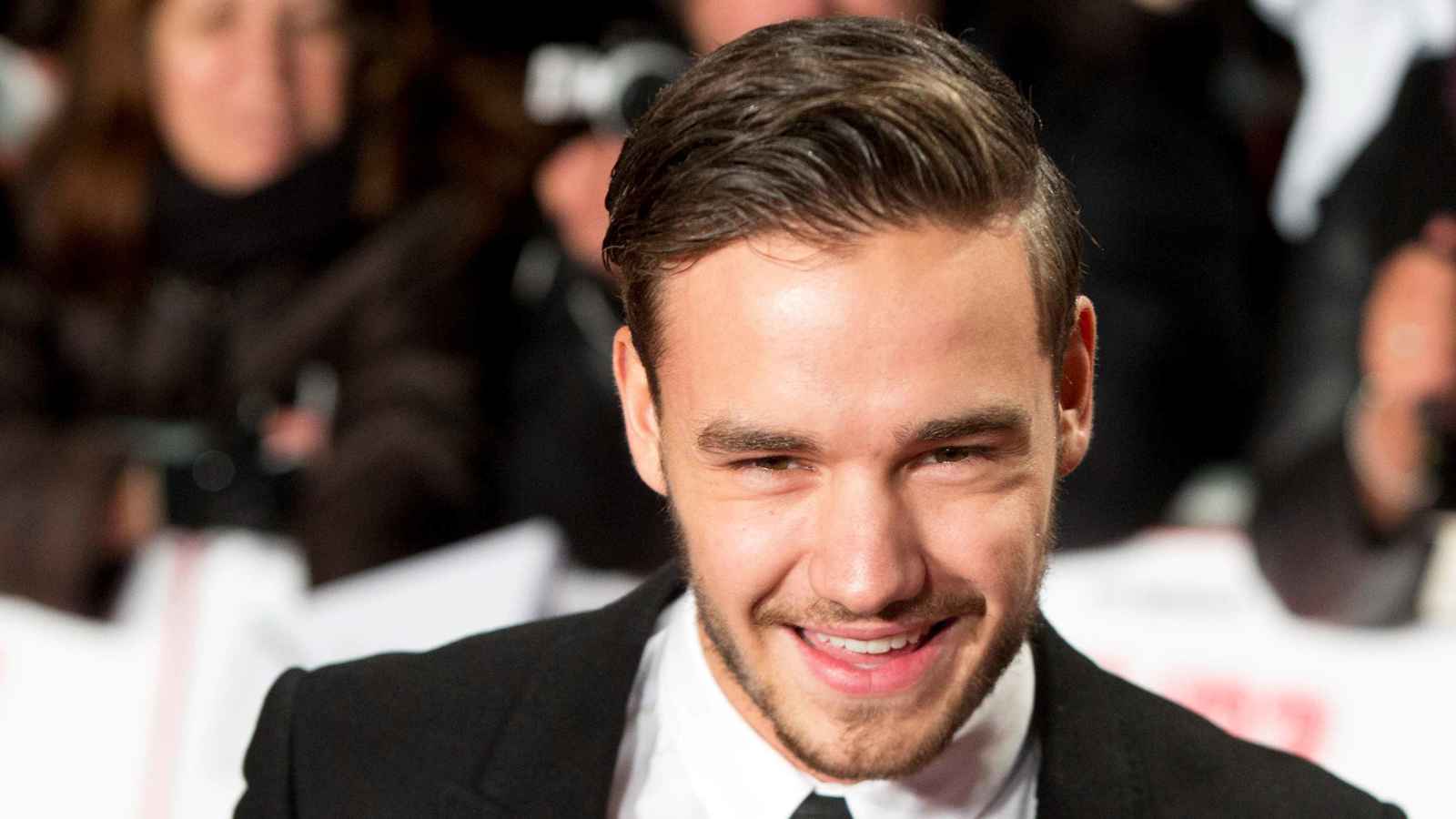 المحكمة تُسقط التهم عن 3 متهمين بقضية وفاة ليام باين