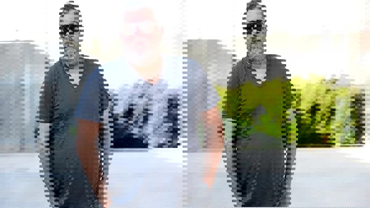 ما هو مرض مينو رايولا ؟