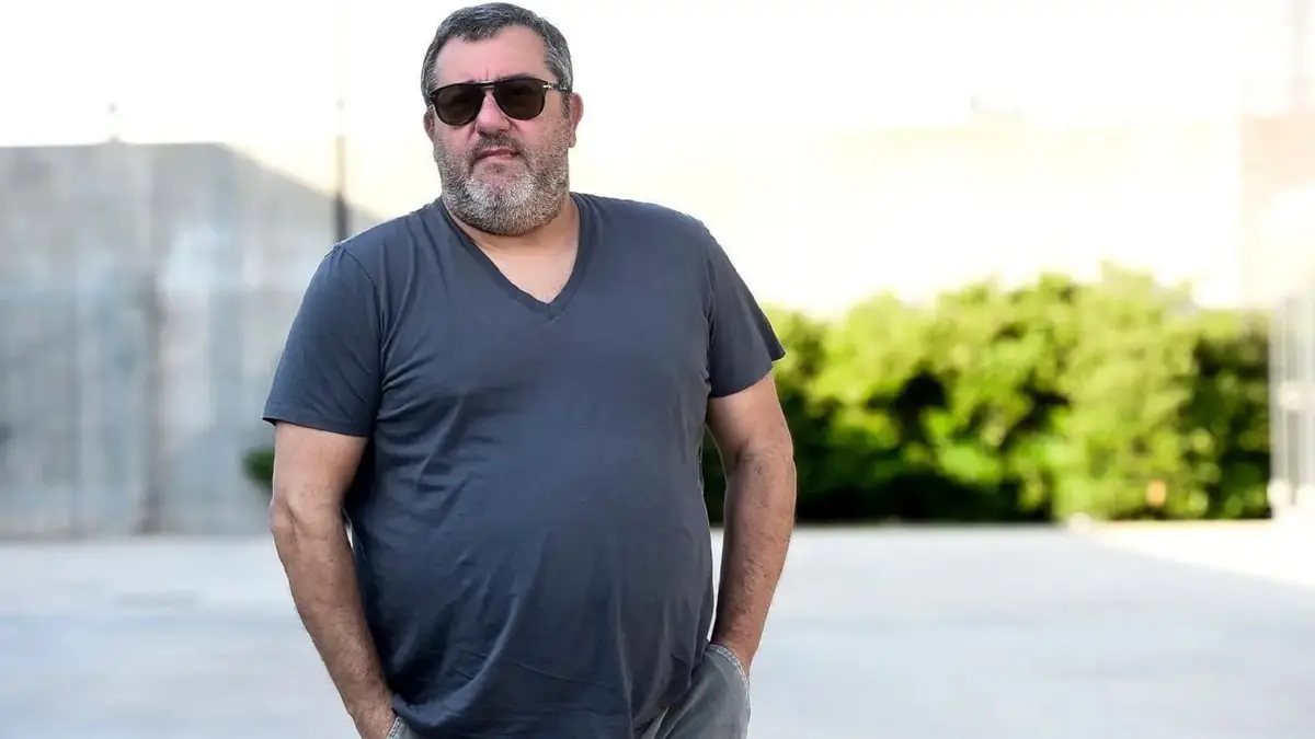 ما هو مرض مينو رايولا ؟