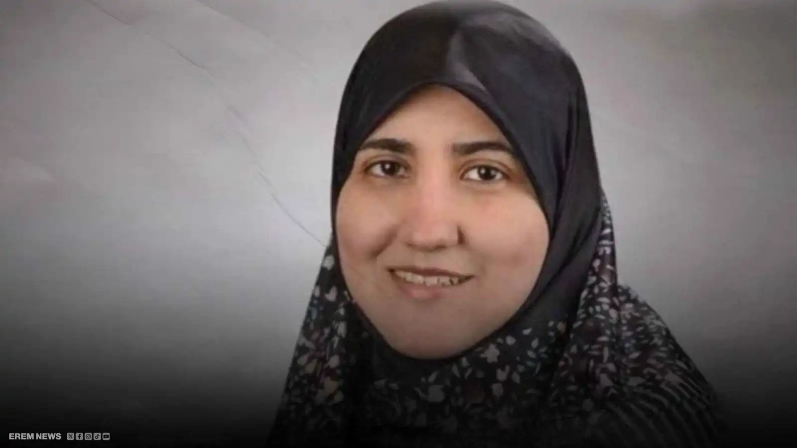 "طبيبة وأستاذة".. ابنة مسؤول إيراني رفيع تُفصل من جامعة أمريكية (فيديو إرم)