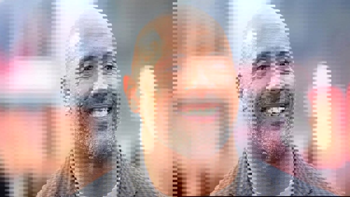 من هم الممثلون الأعلى أجرا في 2020؟