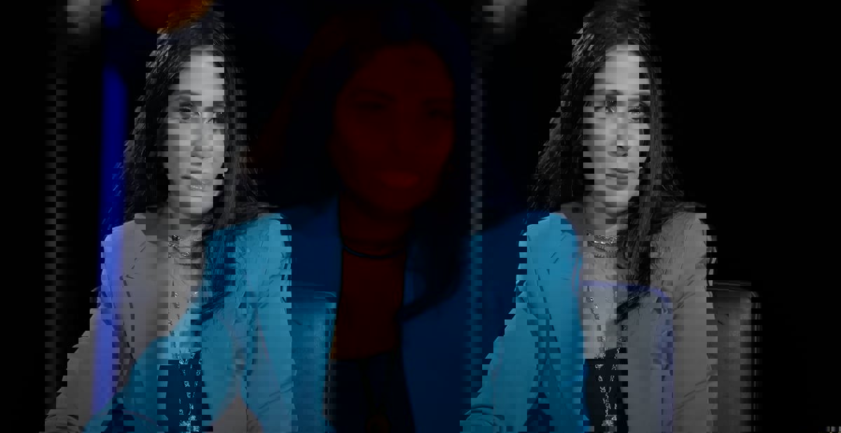 منى زكي تبدي سعادتها بقرار حبس يوتيوبر أساء لها