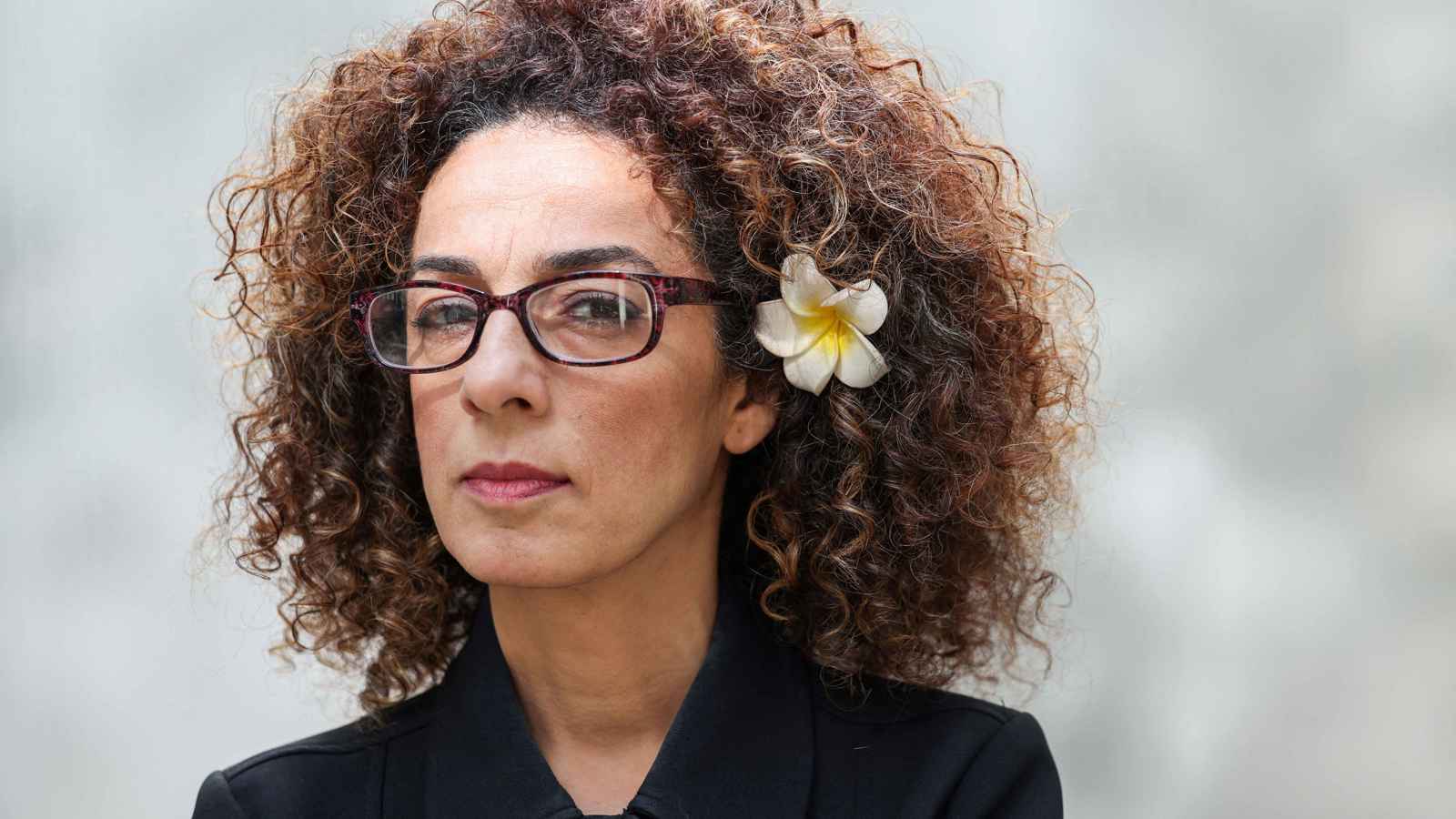 "خططت لها طهران".. تفاصيل محاولة اغتيال صحفية إيرانية في أمريكا