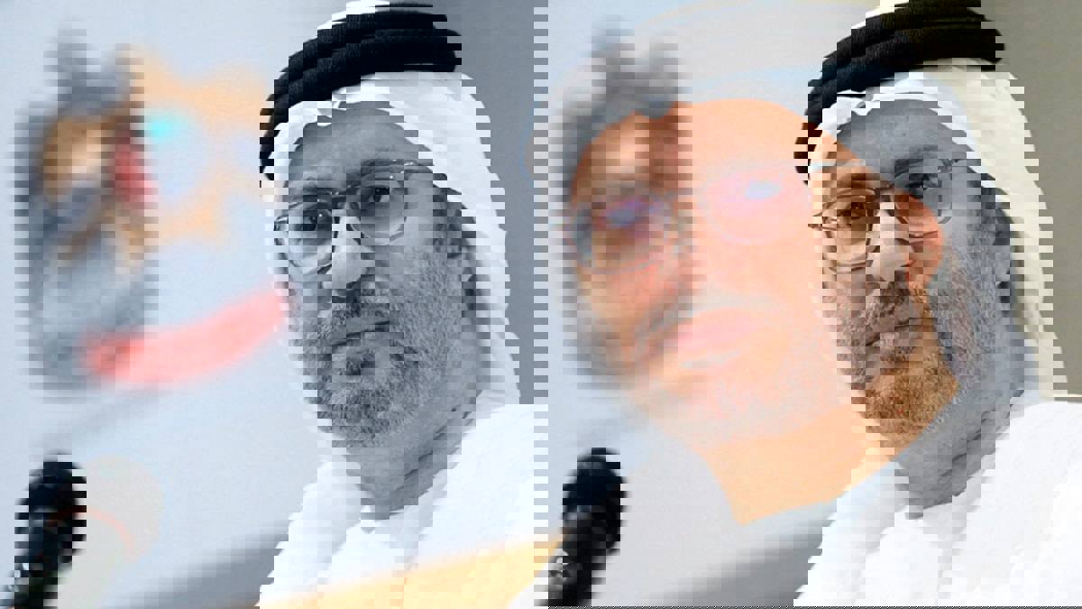 الإمارات تجدد رفضها لفرض إسرائيل سيادتها على مناطق بالضفة الغربية