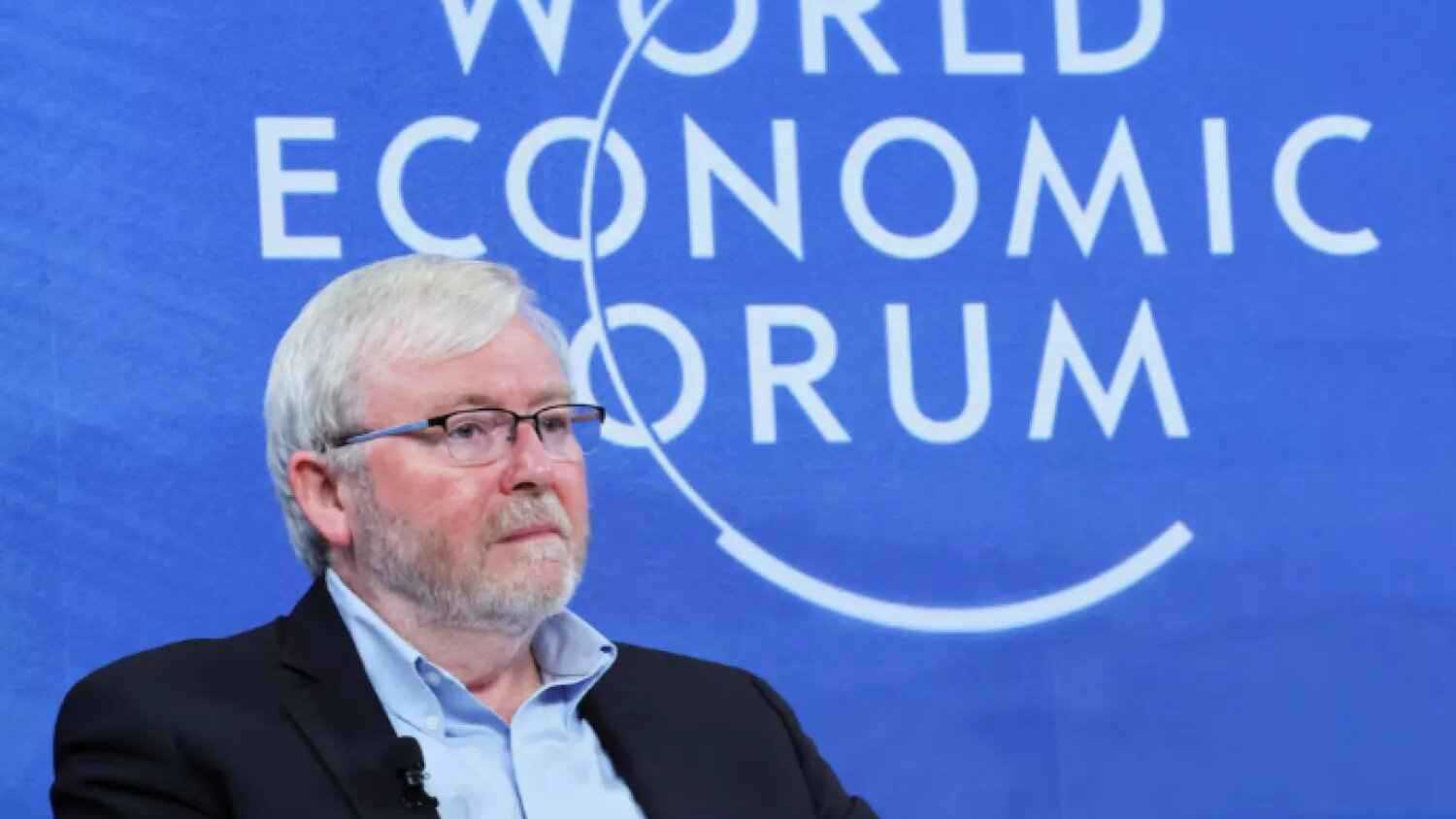 عداء ترامب ينهي مهمة سفير أستراليا في واشنطن