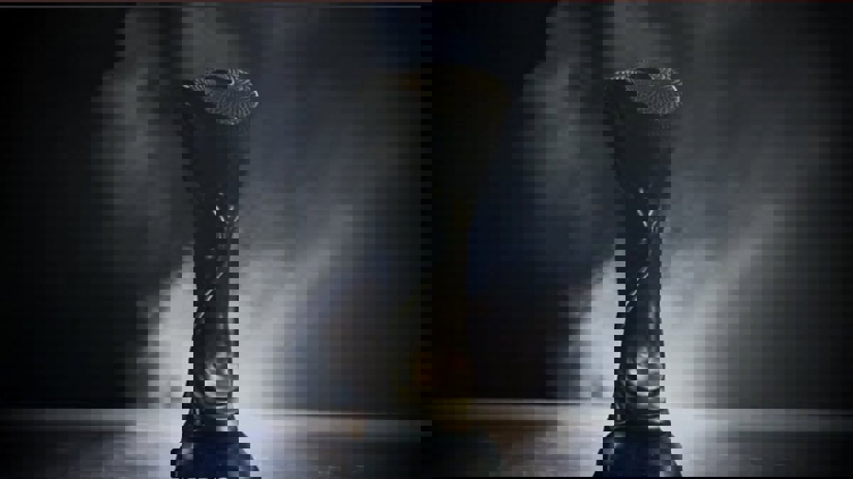 الكشف عن مجسم كأس سوبر لوسيل (فيديو)