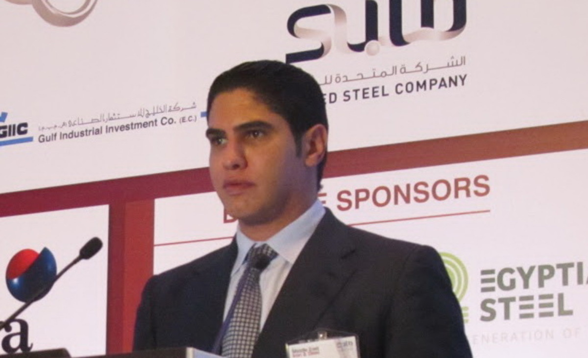 أبوهشيمة ينفي اجتماعه بخيرت الشاطر