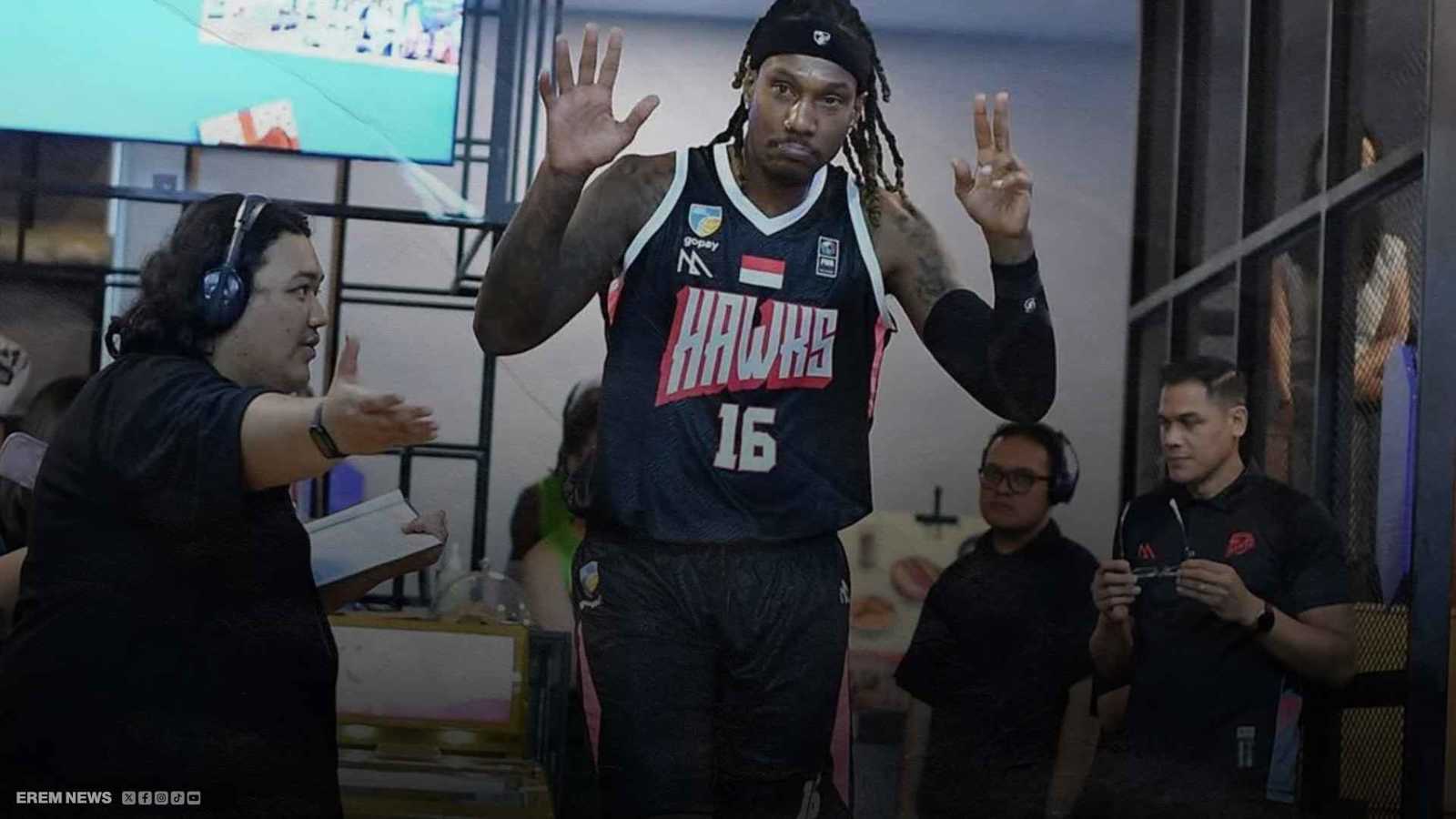 نهاية مأساوية.. رياضي ينتظر الإعدام بسبب "قطعة حلوى"