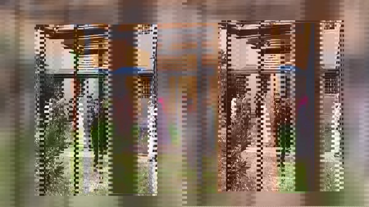 السعودية تشكّل لجنة للتحقيق بمقاطع "أيتام خميس مشيط"