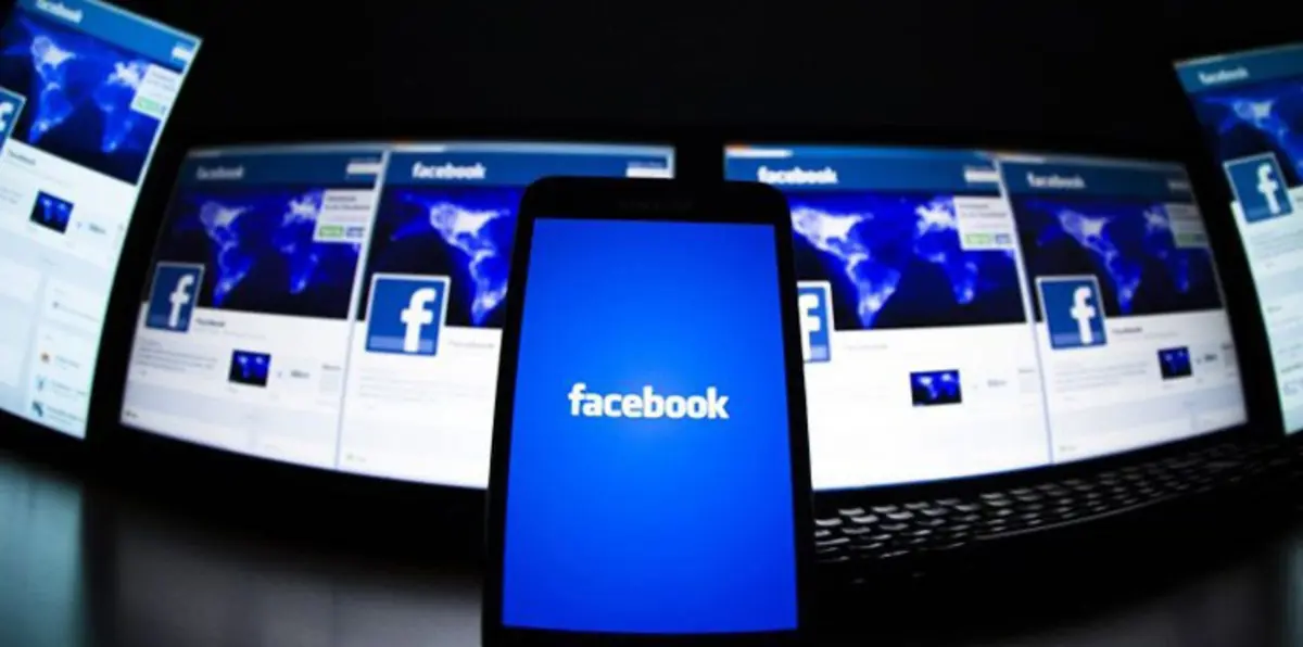 تايلاند تمهل "فيسبوك" حتى يوم الثلاثاء لحذف محتوى"غير قانوني"