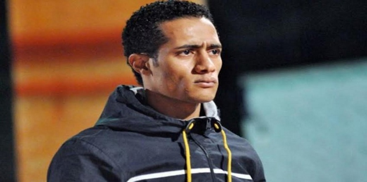 محمد رمضان: أميل للطبقة الشعبية.. وهذه رسائل "الأسطورة" للمجتمع