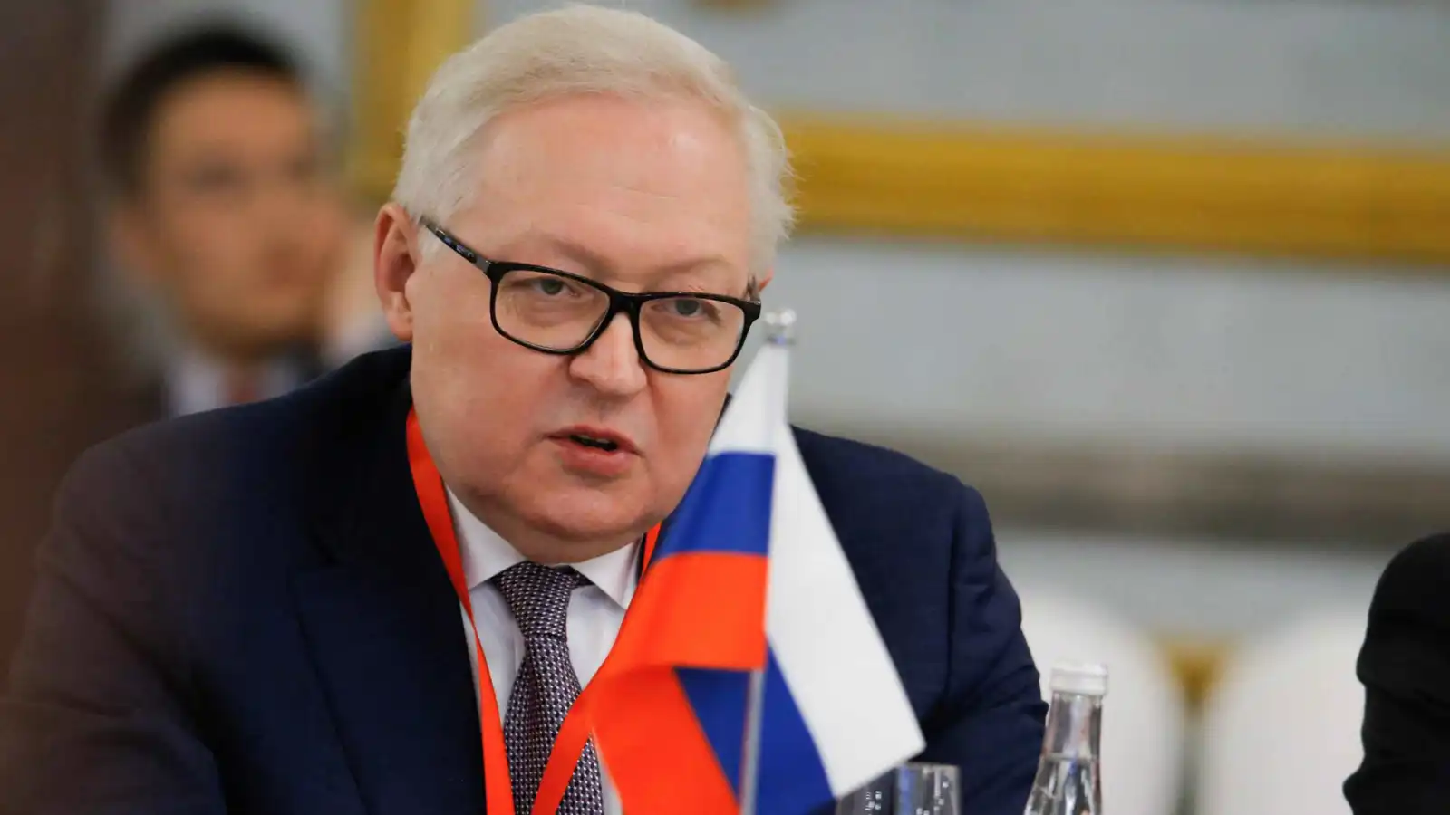 "انقلاب جذري".. موسكو تتهم أوكرانيا بـ"نسف" خطة السلام الأمريكية