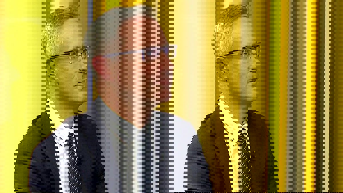 إسرائيل تستقبل 20 جنديًا أوكرانيًا "أصيبوا بجراح بالغة"