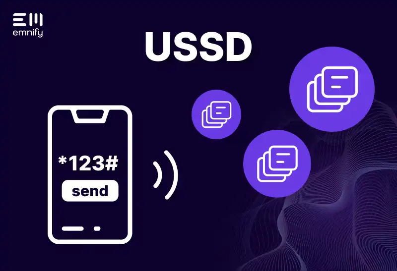 كيف تحمي هاتفك من الاختراق (تعبيرية)