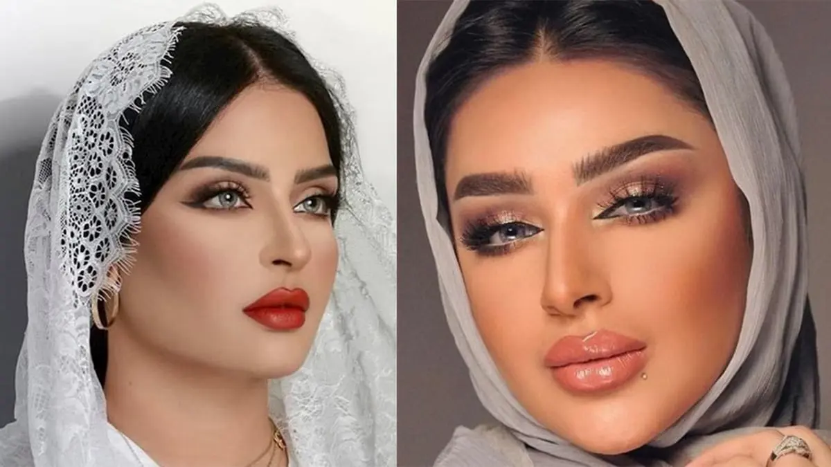 اشتعال السجال والتراشق بين بدور البراهيم وأمل الأنصاري