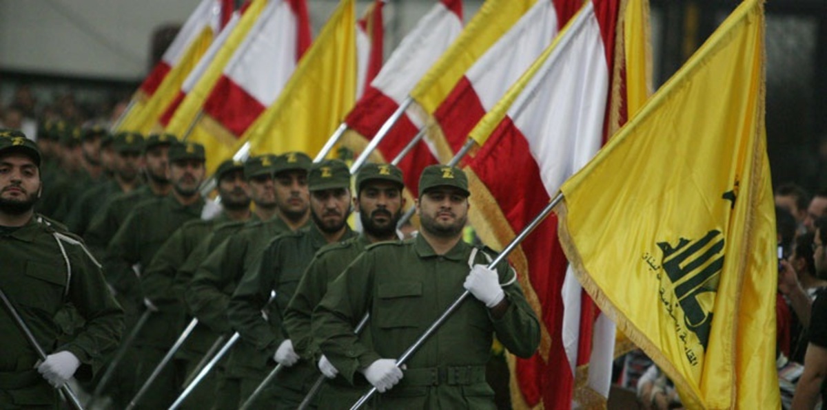 حزب الله: مستعدون لإرسال المزيد من المقاتلين إلى سوريا
