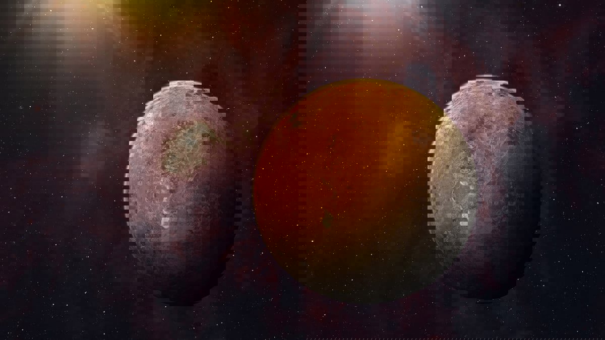 حدث يصنع تاريخ الفضاء.. إطلاق رحلات جوية أوروبية متتالية إلى كوكب الزهرة‎‎