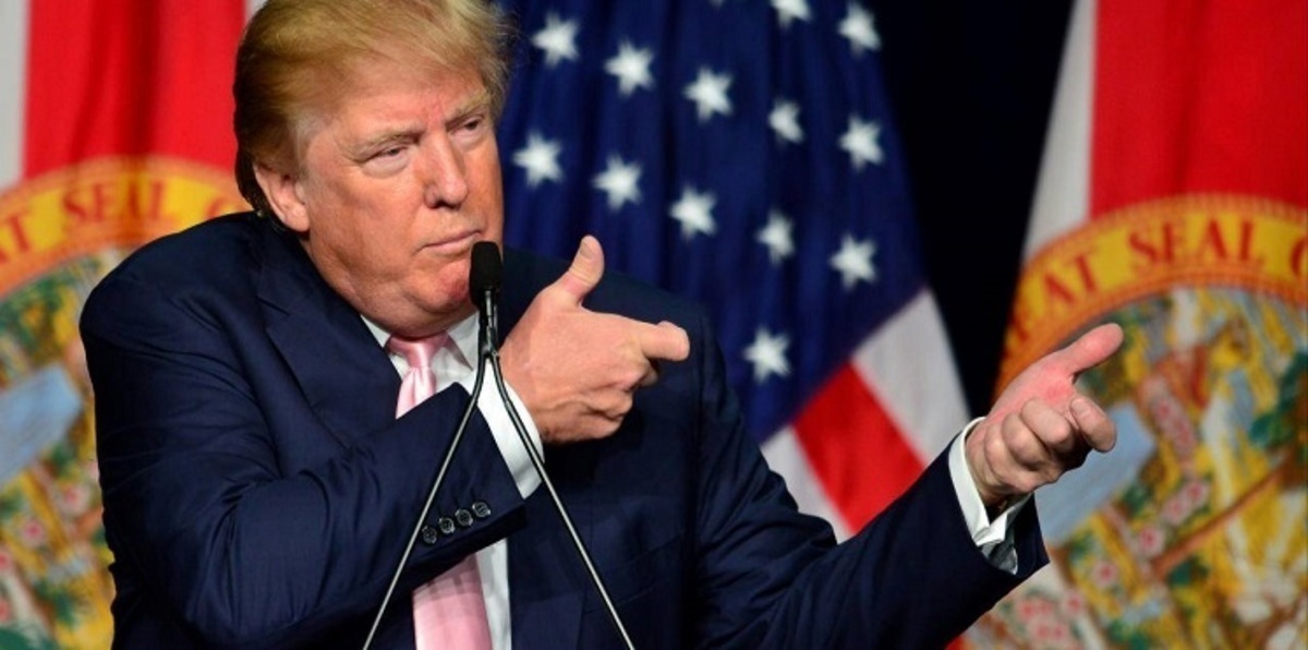 توقعات باستمرار ازدهار صادرات السلاح الأمريكية في عهد ترامب