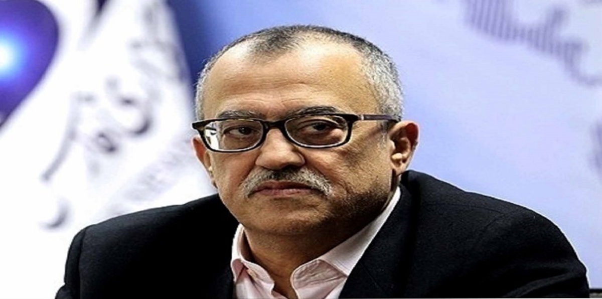 ناهض حتر بين اغتيالين