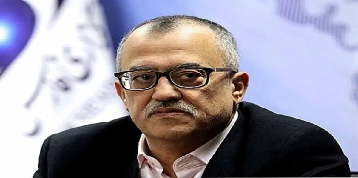 ناهض حتر بين اغتيالين