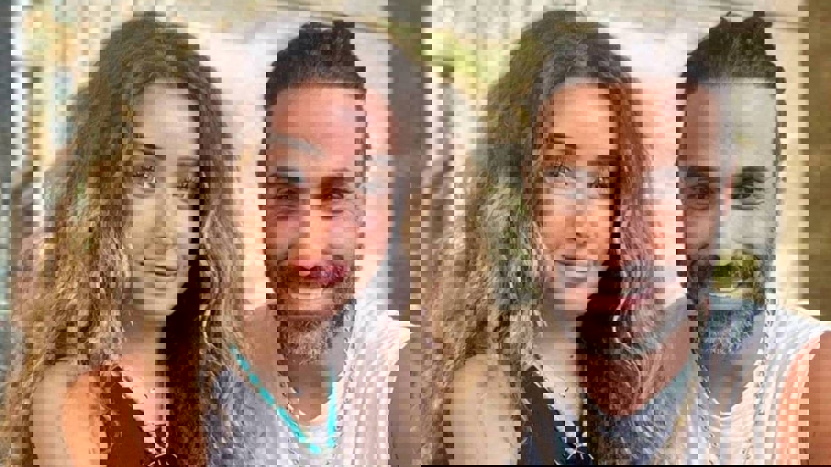 هنا الزاهد تعلن انفصالها عن أحمد فهمي