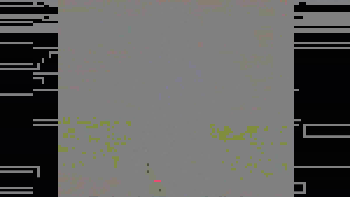 محكمة مصرية ترفض تحرير أموال البلوغر هدير عاطف