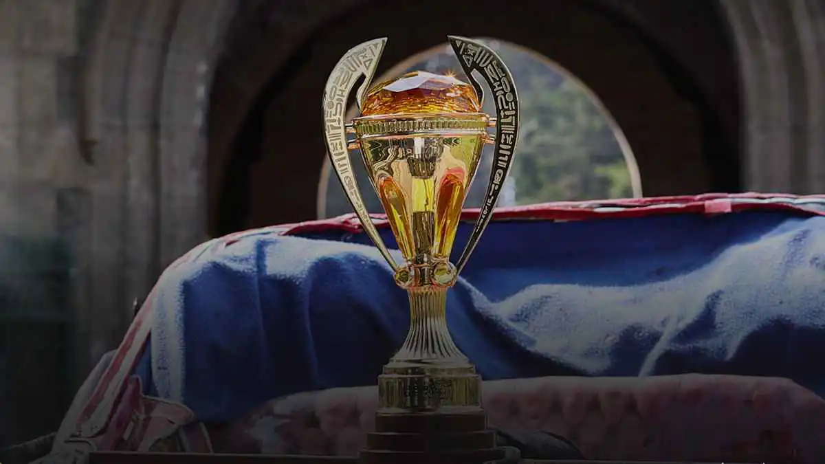 جدول مواعيد مباريات السوبر المصري كاملا