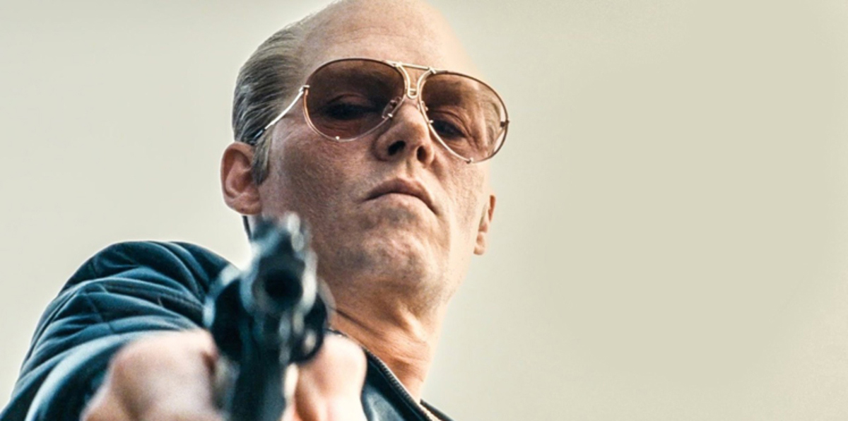 أبرز أفلام الجريمة في 2015‎